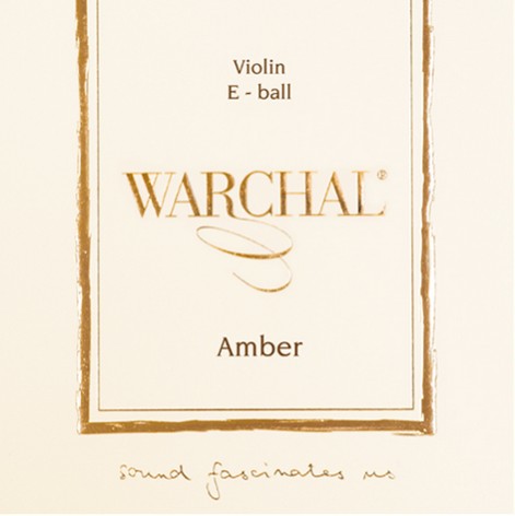 Set Warchal Amber  Set Warchal Amber