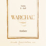Set Warchal Amber  Set Warchal Amber