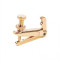 Fix Wittner - auriu Fix Wittner - auriu