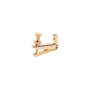 Fix Wittner - auriu Fix Wittner - auriu