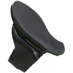 Bărbie Wolf Maestro  Bărbie Wolf Maestro