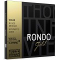 Thomastik Rondo Gold