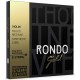 Set Thomastik Rondo Gold