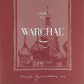 Warchal Russian Style