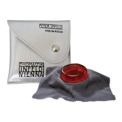 Sacâz Thomastik Peter Infeld Sacâz Thomastik Peter Infeld