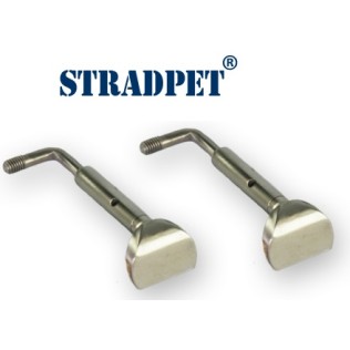 Stradpet - mecanism bărbie - vioară