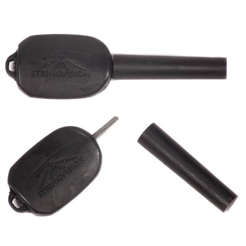 Cheie StringVision pentru violoncel