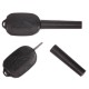 Cheie StringVision pentru violoncel