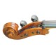 Cheie StringVision pentru violoncel