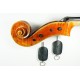 Cheie StringVision pentru violoncel