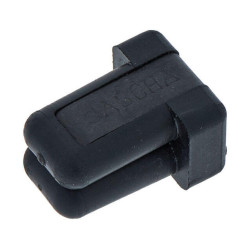 Surdină Heifetz Surdină Heifetz