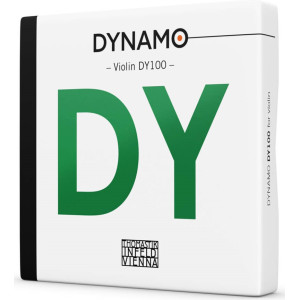 Thomastik Dynamo