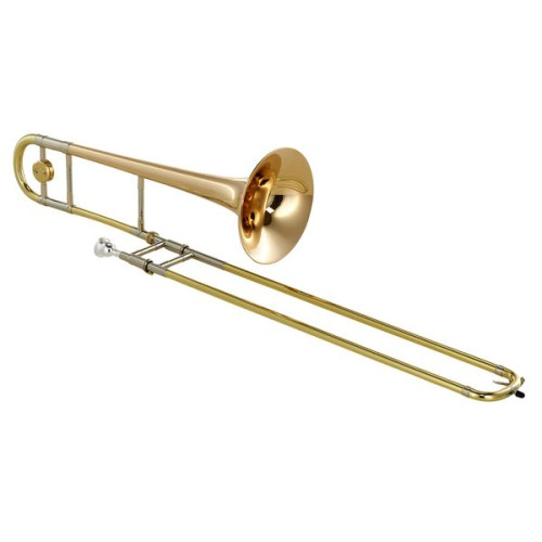 Alamă