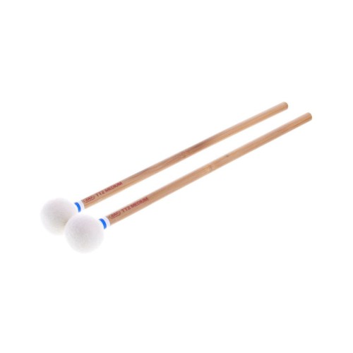 Bețe pentru timpan - Adams TT2 - Medium