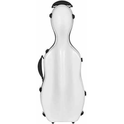 Cutie MCase - 2.5 kg - pentru violă