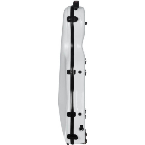 Cutie MCase - 2.5 kg - pentru violă