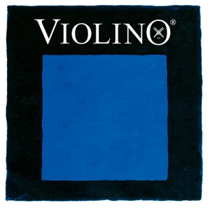 Pirastro Violino