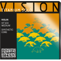 Thomastik Vision Titanium Solo