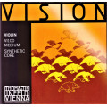 Thomastik Vision