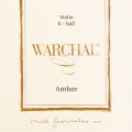 Warchal Amber