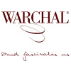 Warchal