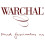 Warchal