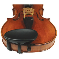 Bărbie Wittner - antialergică Bărbie Wittner - antialergică